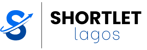 Shortlet lagos